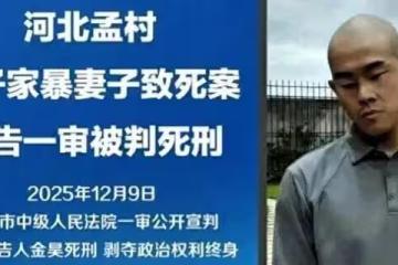 金父「全身而退」,或許他才是幕後大BOSS