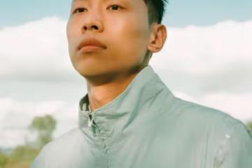 韓3實力派歌手輪番來台開唱! 他點名挑戰臭豆腐