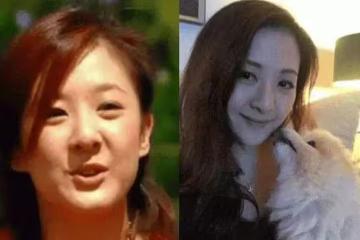 恭喜!41歲香港女星宣布生下女兒!曾為懷孕做試管打了300針!過程極辛酸!
