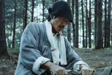 12月14日追劇日曆，7部長劇更新，古裝劇《天書黎明》點映收官