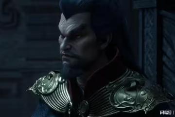 凡人修仙傳：南隴侯慘遭隊友背刺，韓立也被連累，站隊還得是他