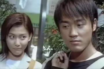 香港女星自揭19個月短暫婚姻真相！拒絕前夫復婚要求！爆料前男友家出現其他女人鞋