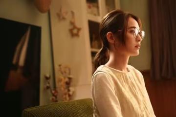 《殭屍》電影版萬綺雯出鏡僅3秒！網友批糟蹋經典！黃宗澤吳千語演技差!