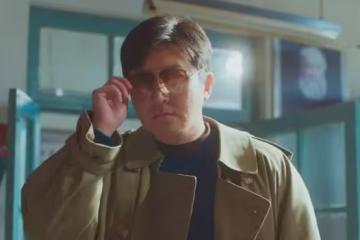 《老舅》首播：崔國明被開除！李小珍下崗，才知他被算計多深