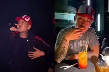 《SMTM》歌手騙女粉「去飯店性騷」! 受害者崩潰:每天都痛苦