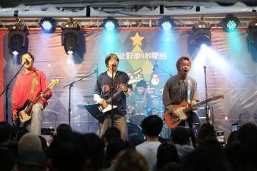 聖誕好事集音樂會 李芷婷睽違5年推新專輯明年開唱