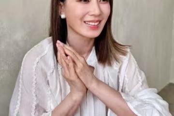 Melody發現閨密被綠不說破 「當沒看到」曝背後殘酷原因