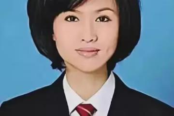 央企「最牛女副處長」落馬：兩年與上司開房410次，細節曝光