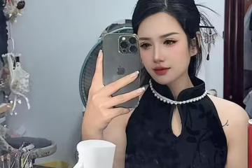 痛心!河南28歲婚慶女神隕落,開奧迪、一口悶三兩白酒