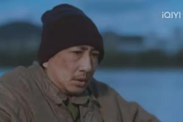 《老舅》:郭大炮被判死刑?這才是崔國明遭聶警官算計的真相