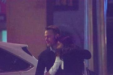 「便宜了」外國男人的3大女星,每位都是極品,你覺得誰最可惜?
