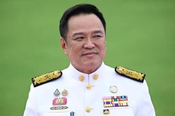 泰柬衝突爆發後，突然冒出無數拍手叫好的「泰粉」？