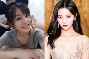 鞠婧禕隊友控「公司逼女成員陪酒」！　開炮怒列8宗罪：坑騙小女孩