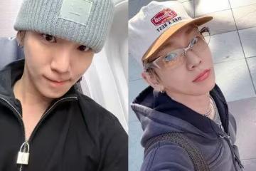 快訊/SHINee Key認了「涉非法醫療服務」! 宣布全面中斷活動