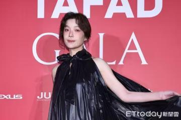 《女外科2》3男主全翻車! 蔡淑臻遭虧「有魔咒」尷尬認:有關心