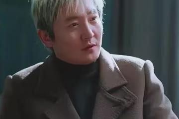 《老舅》:李小珍收養趙海龍兒子,才知崔國明因四個孩子一事無成