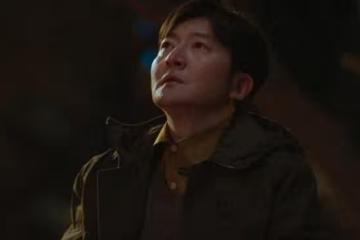 《老舅》：被新廠長針對崔國明，錯失了最好的創業機會