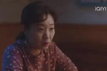 《老舅》郭父去世,崔小紅救弟弟,才知楊小姐勾搭崔國明算計太狠