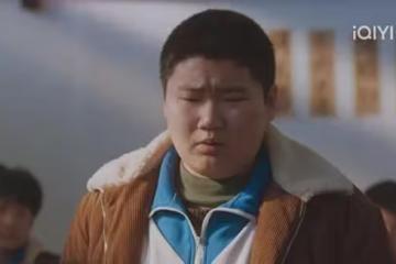 《老舅》:陳廠長救崔國明一命!李小珍才知,崔家真正的貴人出現