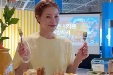 《驚六》第3人退出!挑食的新姐「卷打針阿姨爭議」暫停演藝活動