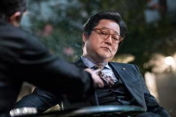 多此一舉?郭到元酒駕「長文道歉」宣布復出 網不領情:不需要