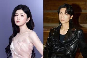 丟下手機直接消失！陳妍希陳曉爆離婚原因　知情者揭「機場失聯」