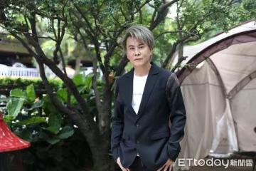 男歌手爆家中昏倒送醫! 「洗胃數小時」揭搶救情況:閻王拒收