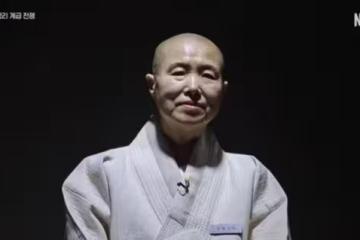 這家族太狂!《黑白2》善財法師親侄子是偶像男星 網驚:有像