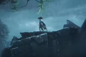 劍來第二季定檔,12月25日開播,陳平安與阿良組隊,皇后終於動手
