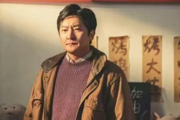 12月20日追劇日曆，6部長劇更新，《風與潮》加更，有望下周收官
