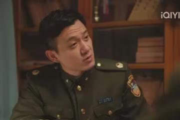 《老舅》李小珍因郭小雪去世！崔國明負債，才知霍東風救命的真相