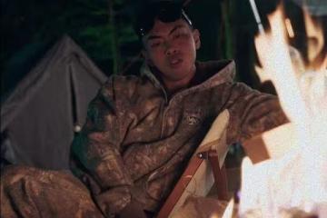 Lizi栗子才曝光喜訊! 突遇「喪父之痛」崩潰吐心聲