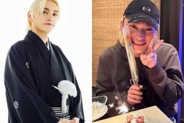 深夜私約17歲少女！大咖製作人曖昧傳訊「可愛到要死」撩妹涉違法