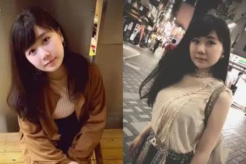 福原愛宣布再婚懷孕！解鎖第一次「相當困惑」認：連自己都驚訝