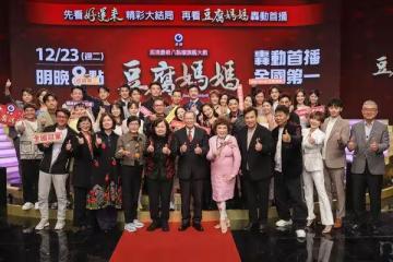 從小看他長大…陳漢典瞞婚訊「親自道歉」　宏都拉斯揭20年私交！