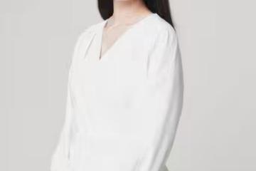 福原愛懷孕巨肚現形！首揭「2020年就想離婚」友人心疼：她很努力