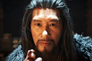 央視一套《奇蹟》今晚開播!配角陣容超豪華,這劇收視必火遍全國