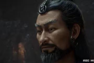 凡人修仙傳:眾人因一事內訌,三方陣營已成,韓立一個動作成亮點