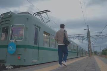李國煌昔欠賭債!勇闖演藝圈「給5年期限」 揭人生低潮勵志故事曝光