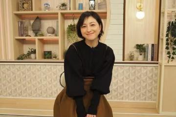 廣末涼子遭簡易起訴「娛樂圈沒棄她」　復出螢光幕時間點曝