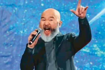 辛龍驚傳鬧翻岳父母! 帶契約上門斷往來…拒讓劉真父母見家人