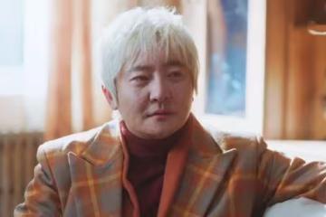 《老舅》直到崔國明關店回國，才知李小珍的臨終遺言挽救了5個人