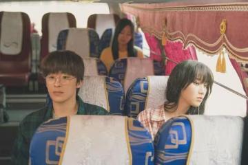 韓版《後來的我們》是他們出演！　現實相差14歲...無違和內幕曝光
