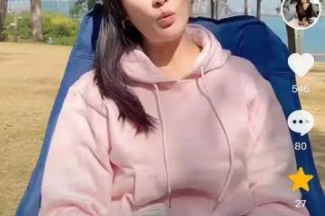 洪金寶兒子來深圳定居,親力親為搬家細節,力破婚變傳聞