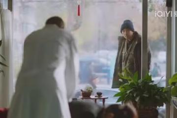 《老舅》郭大炮為抓兇手再入獄，才知霍曉陽接班崔國明欠百萬債務