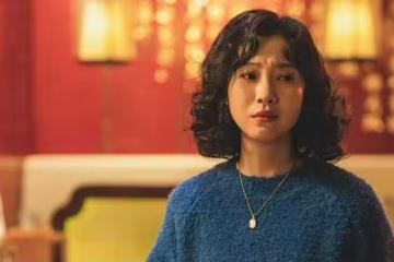12月25日追劇日曆，6部長劇更新，成毅《長安二十四計》點映收官