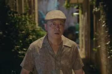 《風與潮》大結局：明明可以紙條傳信，喬音婉為何非要跳樓