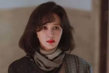 《老舅》大結局:崔小紅有兩個無法彌補的遺憾,社會人宏偉最圓滿