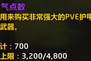 MOP懷舊服:本周更新後全職業送畢業武器!天神本未開放