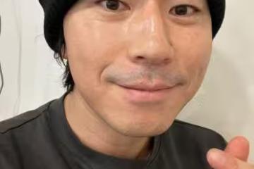 《我獨》傳喜訊!「元老成員」結婚4年當爸了 聖誕節PO文藏玄機